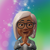 Mary J Russell's profile image