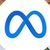 Ad For Pages.'s profile image