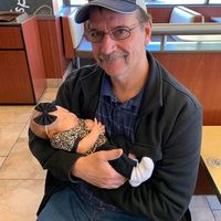 David Bartkoski's profile image