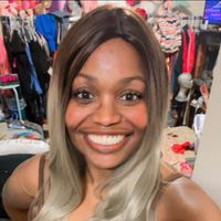 Tonissa Kidd's profile image