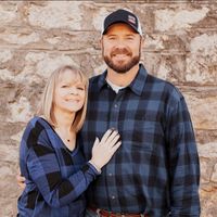 Angie Arnett's profile image