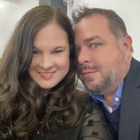 Cortney Evans's profile image