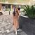 Ha Nguyen Thao Uyen's profile image
