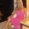 Lorelle W.'s profile image