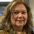 Carolyn Denton's profile image