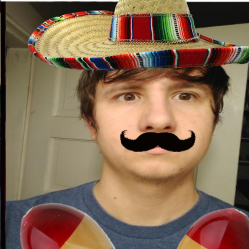 GgCheapShot's profile image