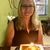 LaDonna Joyce's profile image