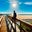 Ulises Dondiego's profile image