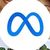 Ad Busines-For Page.'s profile image