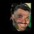 Brandon Bart's profile image