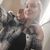 Amber Rhodes's profile image