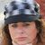 Maira Garcia's profile image