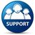 BoostAds Centers's profile image