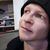 John Brandon's profile image