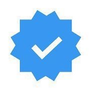 Contact Support Eu's profile image