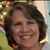 Sandra Janny's profile image