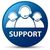 AdVantage Centers's profile image