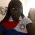 Bryler Helix's profile image