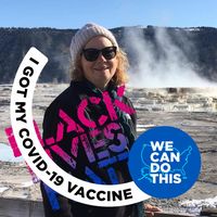 Debbie Buchanan's profile image