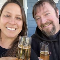 Jaime Rebecca Watson's profile image