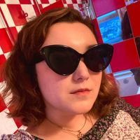 Emily Villavicencio's profile image