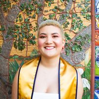 Indigo Wang's profile image