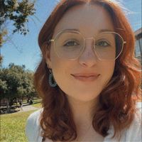 Bri Perry's profile image