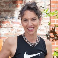 Jayne Moser's profile image