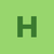 Help Page Services's profile image