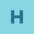 Help Page Services's profile image