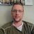 Richard Hecht's profile image