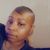 Gina Bailey's profile image