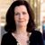 Janice Marie Lederman's profile image