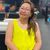 Felicia Saba's profile image