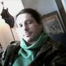 Shannon M.'s profile image