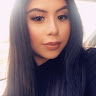 Jennifer's profile image