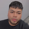 Armando's profile image