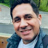 Jehiel's profile image