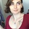 Mikaela D.'s profile image
