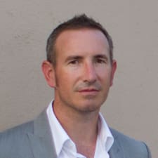 David's profile image