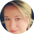 Michelle M.