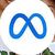 Check the Page's profile image