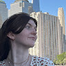 Margaret R D.'s profile image
