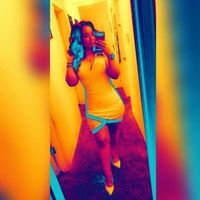Mayra Gomez's profile image