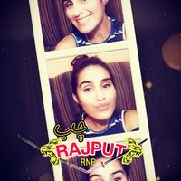 Perla Moya's profile image