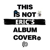 Eric Correa's profile image