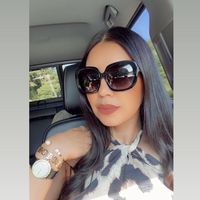 Sonia Rivas's profile image