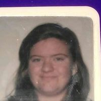 Tammy Beard's profile image