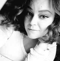 Lexi Kareen's profile image