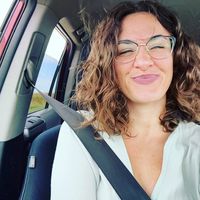 Pexi Peedle's profile image